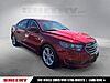 Used 2015 FORD TAURUS SEL in GAITHERSBURG, MARYLAND