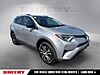 Used 2016 TOYOTA RAV4 LE in GAITHERSBURG, MARYLAND
