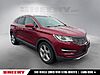 Used 2017 LINCOLN MKC PREMIERE in GAITHERSBURG, MARYLAND