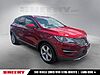 Used 2017 LINCOLN MKC PREMIERE in GAITHERSBURG, MARYLAND
