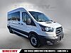 Used 2020 FORD TRANSIT 350 XL in GAITHERSBURG, MARYLAND