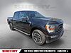 Used 2022 FORD F-150 XLT in GAITHERSBURG, MARYLAND