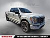 Used 2023 FORD F-150 XLT in GAITHERSBURG, MARYLAND