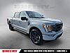 Used 2023 FORD F-150 XLT in GAITHERSBURG, MARYLAND