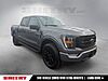 Used 2023 FORD F-150 XLT in GAITHERSBURG, MARYLAND