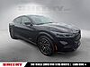 Used 2025 FORD MUSTANG MACH-E PREMIUM in GAITHERSBURG, MARYLAND