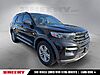 Used 2020 FORD EXPLORER XLT in GAITHERSBURG, MARYLAND