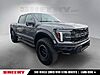 Used 2024 FORD F-150 RAPTOR in GAITHERSBURG, MARYLAND