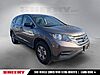 Used 2013 Honda CR-V LX in GAITHERSBURG, MARYLAND