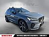 Used 2024 VOLVO XC60 B5 ULTIMATE DARK THEME in GAITHERSBURG, MARYLAND