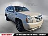 Used 2013 CADILLAC ESCALADE LUXURY in GAITHERSBURG, MARYLAND