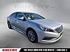 Used 2015 HYUNDAI SONATA LIMITED in GAITHERSBURG, MARYLAND