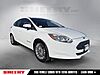 Used 2016 FORD FOCUS ELECTRIC BASE in GAITHERSBURG, MARYLAND
