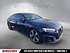 Used 2021 AUDI A5 SPORTBACK 45 S LINE PRESTIGE in GAITHERSBURG, MARYLAND