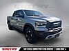 Used 2022 RAM 1500 REBEL in GAITHERSBURG, MARYLAND