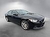 Used 2016 MAZDA MAZDA6 I TOURING in GAITHERSBURG, MARYLAND