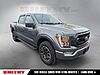 Used 2021 FORD F-150 XLT in GAITHERSBURG, MARYLAND