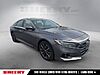 Used 2021 Honda Accord EX-L in GAITHERSBURG, MARYLAND
