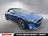 Used 2023 FORD MUSTANG ECOBOOST in GAITHERSBURG, MARYLAND