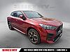 Used 2025 BMW X2 XDRIVE28I in GAITHERSBURG, MARYLAND