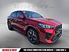 Used 2025 BMW X2 XDRIVE28I in GAITHERSBURG, MARYLAND