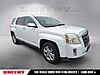 Used 2013 GMC TERRAIN SLE-1 in GAITHERSBURG, MARYLAND
