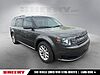 Used 2015 FORD FLEX SE in GAITHERSBURG, MARYLAND