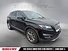 Used 2019 LINCOLN MKC SELECT in GAITHERSBURG, MARYLAND
