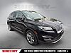 Used 2019 LINCOLN MKC SELECT in GAITHERSBURG, MARYLAND