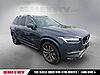 Used 2019 VOLVO XC90 T6 MOMENTUM in GAITHERSBURG, MARYLAND