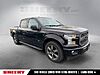 Used 2017 FORD F-150 XLT in GAITHERSBURG, MARYLAND