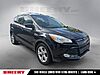 Used 2014 FORD ESCAPE SE in GAITHERSBURG, MARYLAND