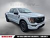 Used 2022 FORD F-150 XLT in GAITHERSBURG, MARYLAND