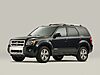 Used 2012 FORD ESCAPE LIMITED in GAITHERSBURG, MARYLAND
