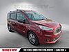 Used 2020 FORD TRANSIT CONNECT XLT in GAITHERSBURG, MARYLAND