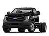 Used 2022 FORD F-350 XL in GAITHERSBURG, MARYLAND