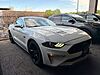 Used 2018 FORD MUSTANG GT in GAITHERSBURG, MARYLAND