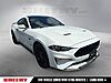 Used 2018 FORD MUSTANG GT in GAITHERSBURG, MARYLAND
