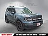 Used 2022 FORD BRONCO SPORT BIG BEND in GAITHERSBURG, MARYLAND