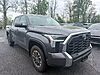 Used 2022 TOYOTA TUNDRA SR5 in GAITHERSBURG, MARYLAND