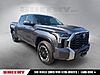 Used 2022 TOYOTA TUNDRA SR5 in GAITHERSBURG, MARYLAND