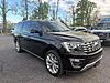 Used 2019 FORD EXPEDITION LIMITED in GAITHERSBURG, MARYLAND