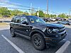 Used 2024 FORD BRONCO SPORT BIG BEND in GAITHERSBURG, MARYLAND