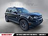 Used 2024 FORD BRONCO SPORT BIG BEND in GAITHERSBURG, MARYLAND