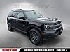 Used 2024 FORD BRONCO SPORT BIG BEND in GAITHERSBURG, MARYLAND