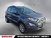 Used 2019 FORD ECOSPORT SE in GAITHERSBURG, MARYLAND