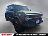 Used 2023 FORD BRONCO OUTER BANKS in GAITHERSBURG, MARYLAND