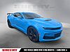 Used 2023 CHEVROLET CAMARO SS in GAITHERSBURG, MARYLAND