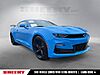 Used 2023 CHEVROLET CAMARO SS in GAITHERSBURG, MARYLAND