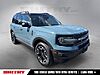 Used 2022 FORD BRONCO SPORT OUTER BANKS in GAITHERSBURG, MARYLAND